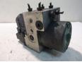 Блок ABS (насос) для Nissan Primera P11E 1996-2002