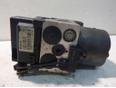 Блок ABS (насос) для Nissan Primera P11E 1996-2002