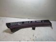 Планка под фару левая для Opel Zafira A (F75) 1999-2005