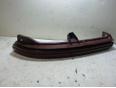 Планка под фару левая для Opel Zafira A (F75) 1999-2005