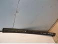 Накладка двери багажника для Opel Zafira A (F75) 1999-2005