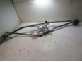 Трапеция стеклоочистителей для Opel Zafira A (F75) 1999-2005