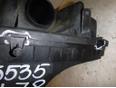Корпус воздушного фильтра для Opel Zafira A (F75) 1999-2005;Astra G 1998-2005