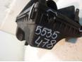 Корпус воздушного фильтра для Opel Zafira A (F75) 1999-2005;Astra G 1998-2005