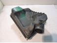 Корпус воздушного фильтра для Opel Zafira A (F75) 1999-2005;Astra G 1998-2005