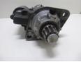 Стартер для Ford,Audi Galaxy 1995-2006;A3 (8L1) 1996-2003;TT(8N) 1998-2006