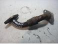 Трубка картерных газов для Ford,VW,Seat Galaxy 1995-2006;Sharan 1995-1999;Sharan 2000-2004;Alhambra 2000-2010