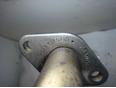 Трубка картерных газов для Ford,VW,Seat Galaxy 1995-2006;Sharan 1995-1999;Sharan 2000-2004;Alhambra 2000-2010