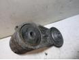 Натяжитель ремня для Opel,SAAB Zafira A (F75) 1999-2005;Astra G 1998-2005;Astra H / Family 2004-2015;9-3 2002-2012;Corsa C 2000-2006;Vectra C 2002-2008