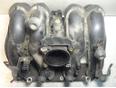 Коллектор впускной для Mercedes Benz W203 2000-2006;W210 E-Klasse 2000-2002