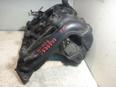 Коллектор впускной для Mercedes Benz W203 2000-2006;W210 E-Klasse 2000-2002