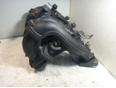 Коллектор впускной для Mercedes Benz W203 2000-2006;W210 E-Klasse 2000-2002
