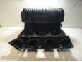 Коллектор впускной для Mercedes Benz W203 2000-2006;W210 E-Klasse 2000-2002