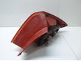 Фонарь задний наружный левый для Mazda Mazda 3 (BK) 2002-2009