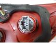 Фонарь задний наружный левый для Mazda Mazda 3 (BK) 2002-2009