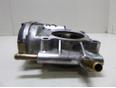 Заслонка дроссельная электрическая для Mercedes Benz W203 2000-2006