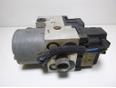 Блок ABS (насос) для Opel Zafira A (F75) 1999-2005;Astra G 1998-2005