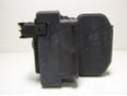 Блок ABS (насос) для Opel Zafira A (F75) 1999-2005;Astra G 1998-2005