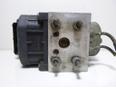 Блок ABS (насос) для Opel Zafira A (F75) 1999-2005;Astra G 1998-2005