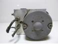 Блок ABS (насос) для Opel Zafira A (F75) 1999-2005;Astra G 1998-2005