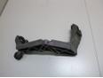 Кронштейн гидроусилителя для Mercedes Benz W203 2000-2006