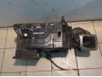 Корпус отопителя для VW Transporter T5 2003-2015