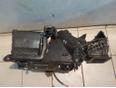Корпус отопителя для VW Transporter T5 2003-2015