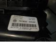 Корпус отопителя для VW Transporter T5 2003-2015