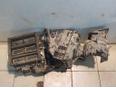Корпус отопителя для VW Transporter T5 2003-2015