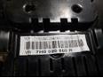 Панель приборов для VW Transporter T5 2003-2015