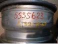 Диски колесные легкосплавные (к-кт) для BMW 5-серия E39 1995-2003