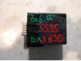 Блок электронный для Opel,Daewoo,Chevrolet Zafira B 2005-2012;Matiz 1998-2015;Aveo (T200) 2003-2008;Lacetti 2003-2013;Spark 2005-2011;Rezzo 2005-2010