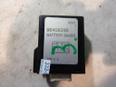 Блок электронный для Opel,Daewoo,Chevrolet Zafira B 2005-2012;Matiz 1998-2015;Aveo (T200) 2003-2008;Lacetti 2003-2013;Spark 2005-2011;Rezzo 2005-2010