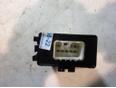Блок электронный для Opel,Daewoo,Chevrolet Zafira B 2005-2012;Matiz 1998-2015;Aveo (T200) 2003-2008;Lacetti 2003-2013;Spark 2005-2011;Rezzo 2005-2010