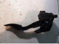 Педаль газа для Opel Meriva 2003-2010