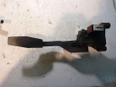 Педаль газа для Opel Meriva 2003-2010
