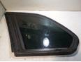 Стекло кузовное глухое правое для BMW X5 E53 2000-2007
