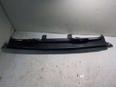 Решетка радиатора для Honda HR-V 1999-2005
