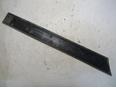 Молдинг задней левой двери для Nissan Primera P11E 1996-2002;Primera WP11E 1998-2001