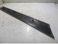 Молдинг задней левой двери для Nissan Primera P11E 1996-2002;Primera WP11E 1998-2001