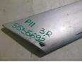 Молдинг задней правой двери для Nissan Primera P11E 1996-2002;Primera WP11E 1998-2001