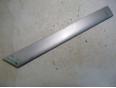 Молдинг задней правой двери для Nissan Primera P11E 1996-2002;Primera WP11E 1998-2001
