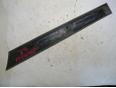 Молдинг задней правой двери для Nissan Primera P11E 1996-2002;Primera WP11E 1998-2001