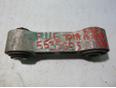 Тяга реактивная для Nissan Primera P11E 1996-2002;Primera WP11E 1998-2001;Almera Tino 2000-2006;Almera N16 2000-2006