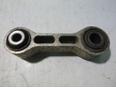 Тяга реактивная для Nissan Primera P11E 1996-2002;Primera WP11E 1998-2001;Almera Tino 2000-2006;Almera N16 2000-2006