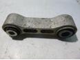 Тяга реактивная для Nissan Primera P11E 1996-2002;Primera WP11E 1998-2001;Almera Tino 2000-2006;Almera N16 2000-2006
