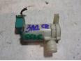 Насос омывателя для Nissan Almera N15 1995-2000;Maxima (A32) 1994-2000;Primera WP11E 1998-2001;Primera P11E 1996-2002;Sunny N14 1990-1995;200SX (S14) 1994-1999;Sunny Y10 1990-2000;Primera W10 1990-1998;Primera P12E 2002-2007