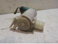 Насос омывателя для Nissan Almera N15 1995-2000;Maxima (A32) 1994-2000;Primera WP11E 1998-2001;Primera P11E 1996-2002;Sunny N14 1990-1995;200SX (S14) 1994-1999;Sunny Y10 1990-2000;Primera W10 1990-1998;Primera P12E 2002-2007