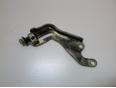 Натяжитель ремня для Nissan Primera P11E 1996-2002;Primera WP11E 1998-2001;Almera Tino 2000-2006;Pathfinder (R51) 2005-2014