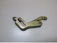 Натяжитель ремня для Nissan Primera P11E 1996-2002;Primera WP11E 1998-2001;Almera Tino 2000-2006;Pathfinder (R51) 2005-2014